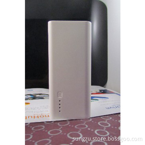 2014 new Portable charger for tablet PC with good quality